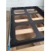 Hannibal Safari Cargo Slide / Fridge Slide for CL82D, LP61, LP66D - 60 x 90cm 